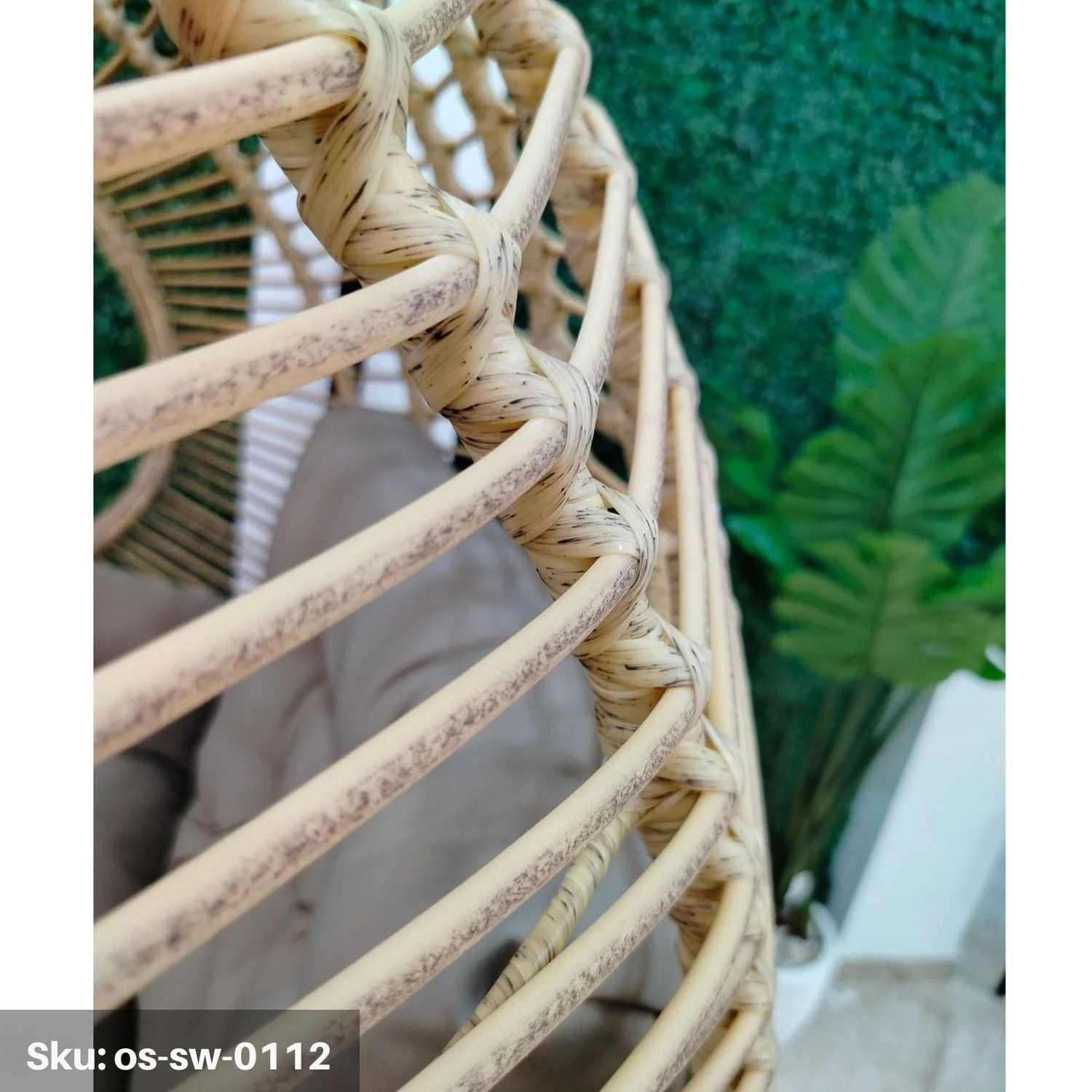 صورة مصغرة 3