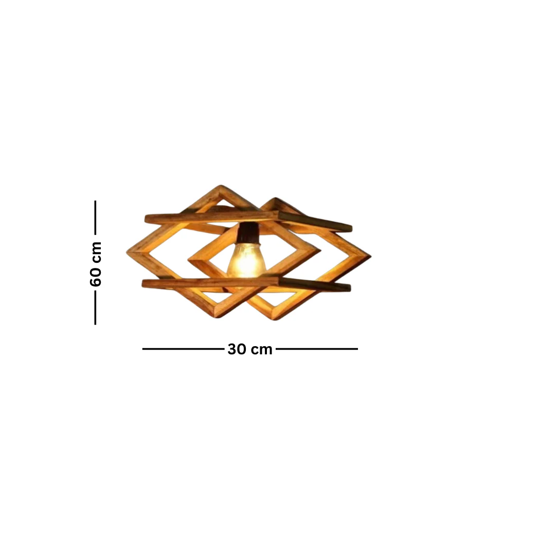 صورة مصغرة 3