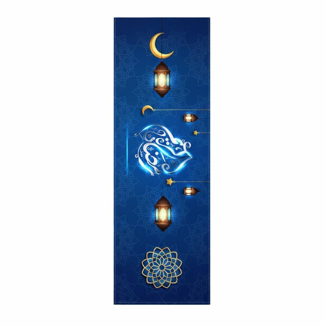 صورة مصغرة 2