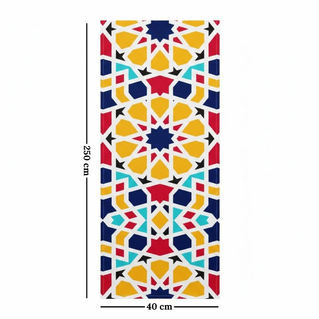 صورة مصغرة 3