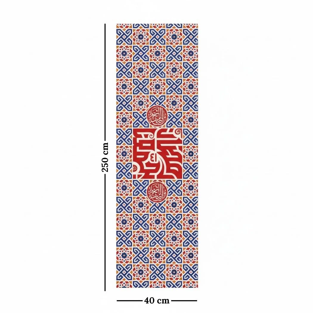 صورة مصغرة 4