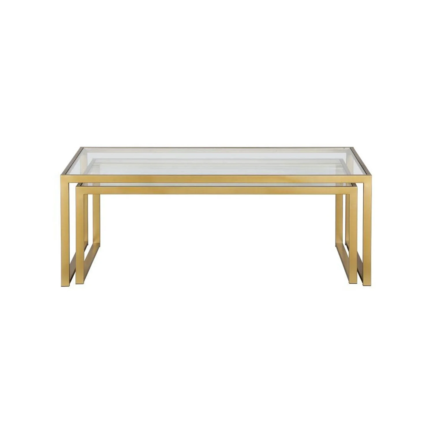 صورة مصغرة 3