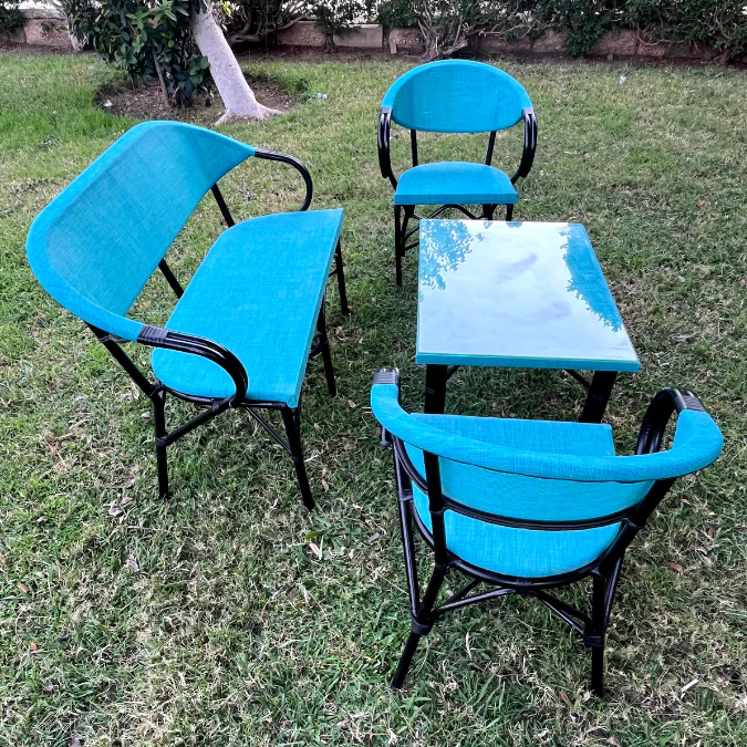 صورة مصغرة 5