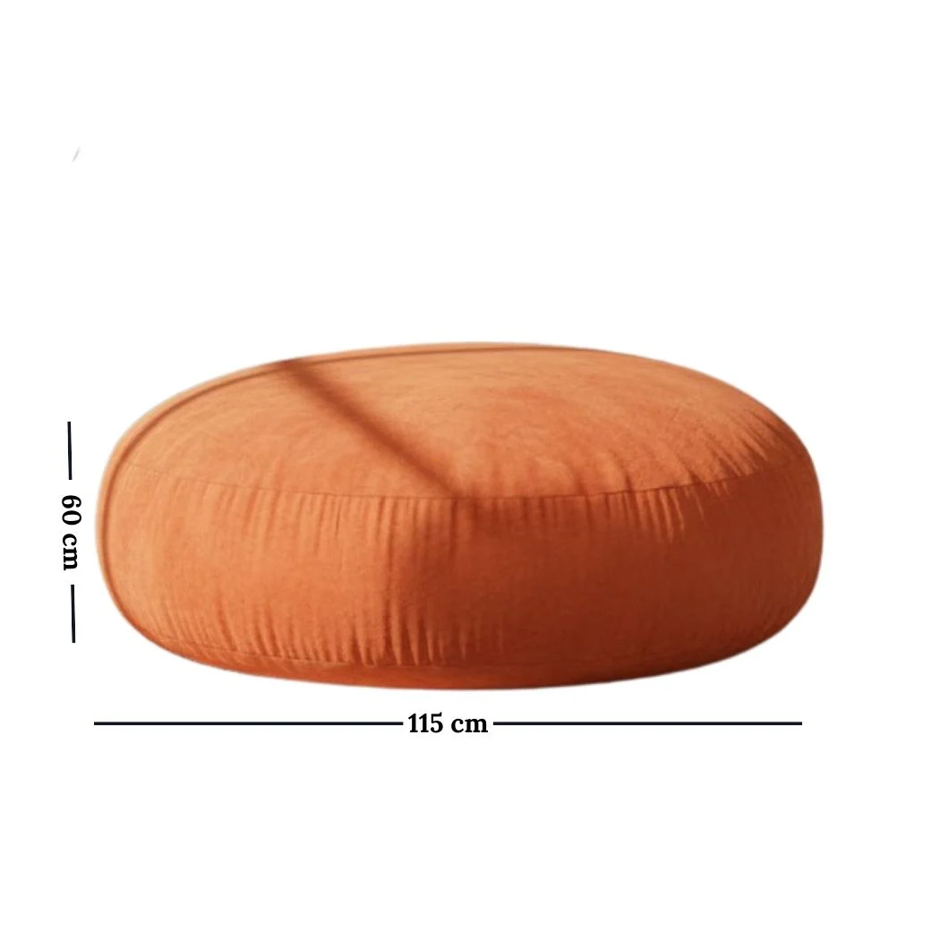 صورة مصغرة 3