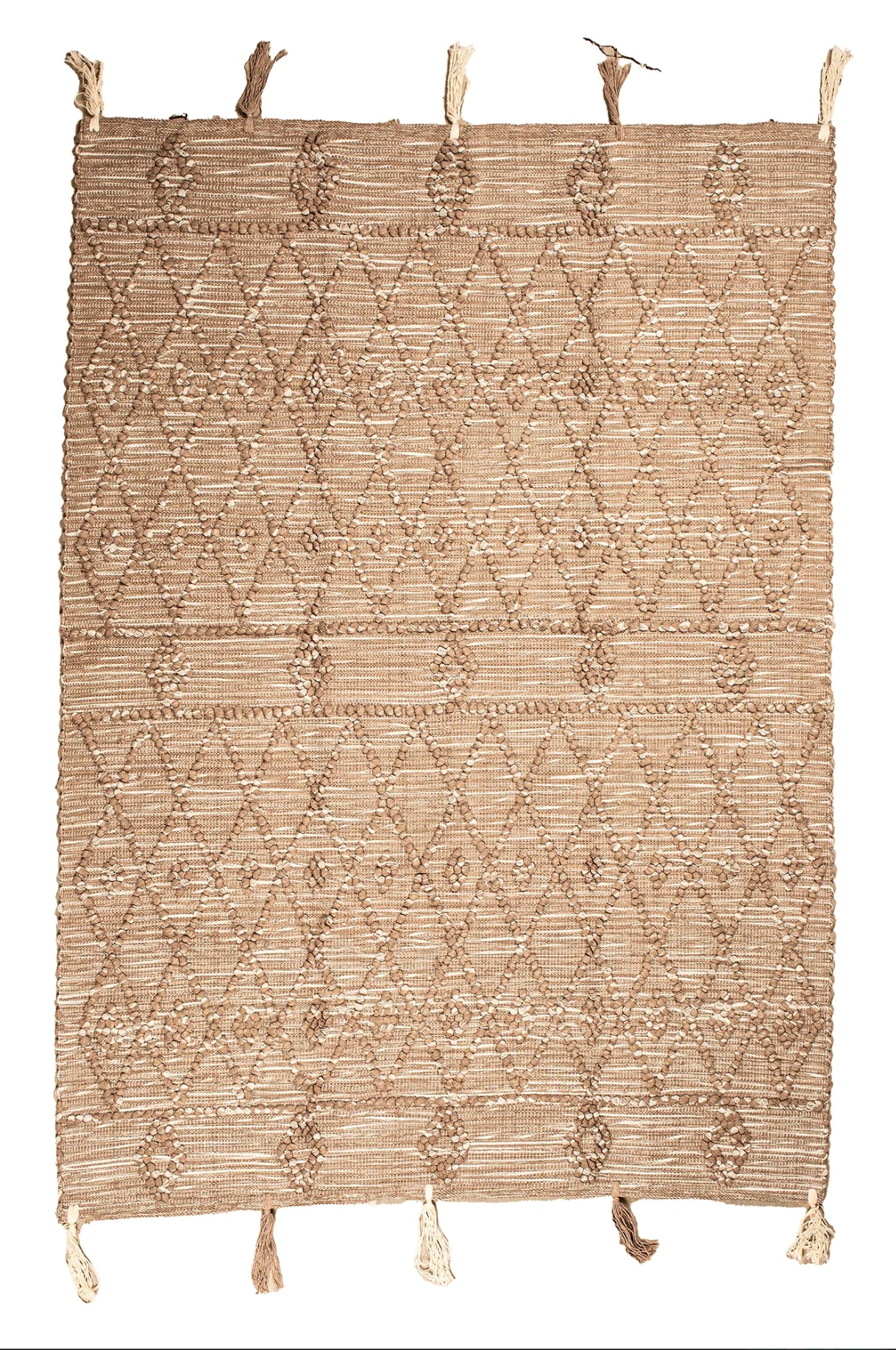 صورة مصغرة 3