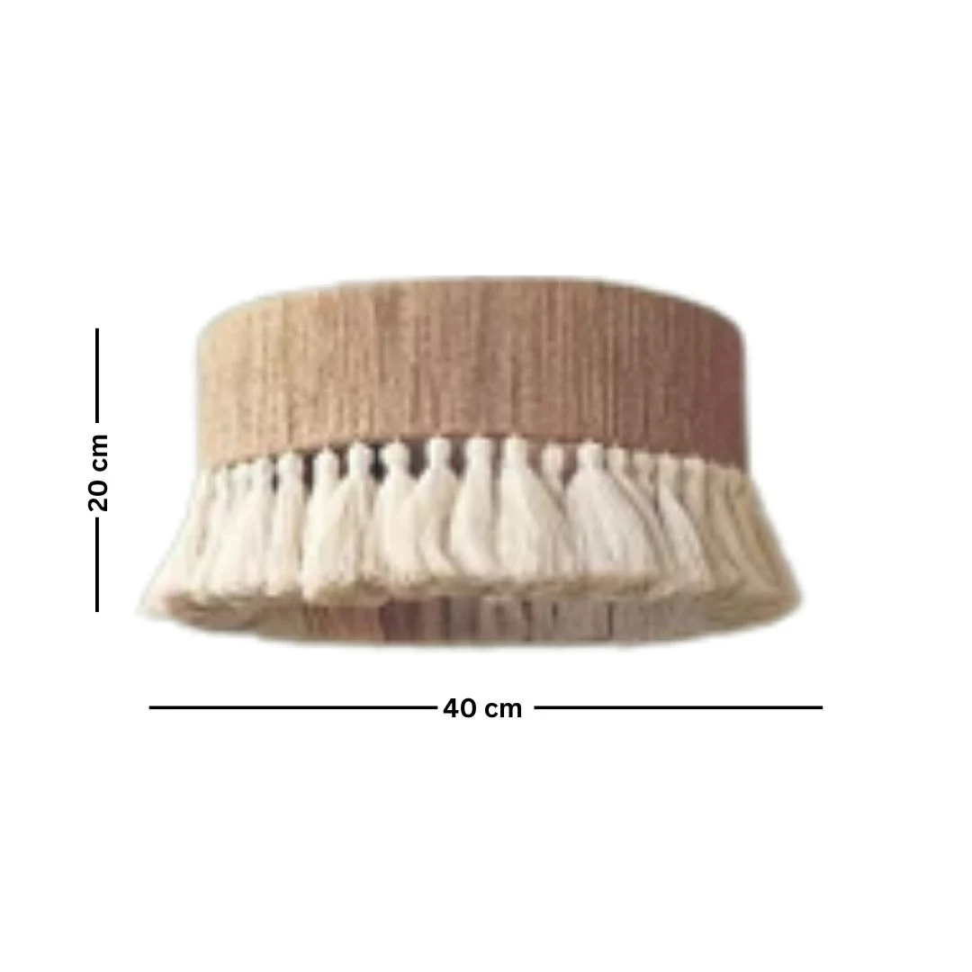 صورة مصغرة 3
