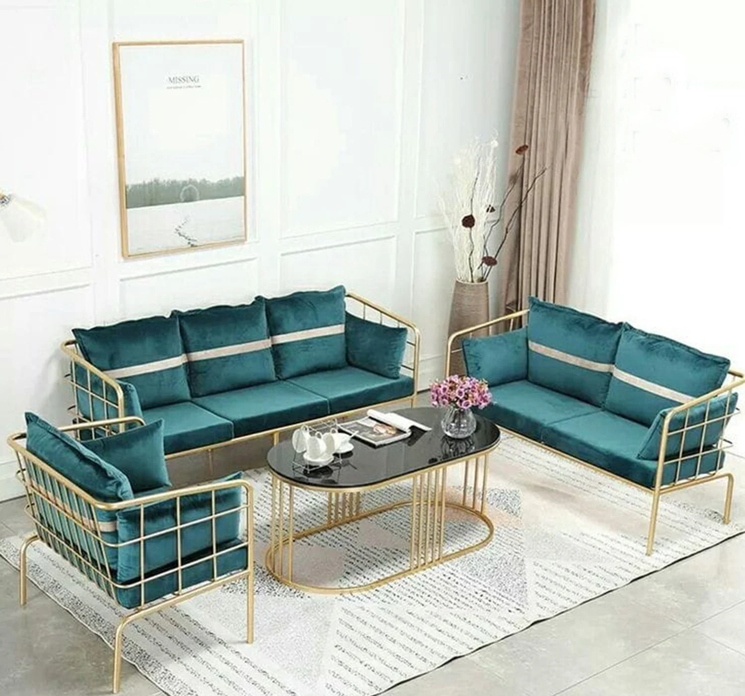 صورة المنتج 1