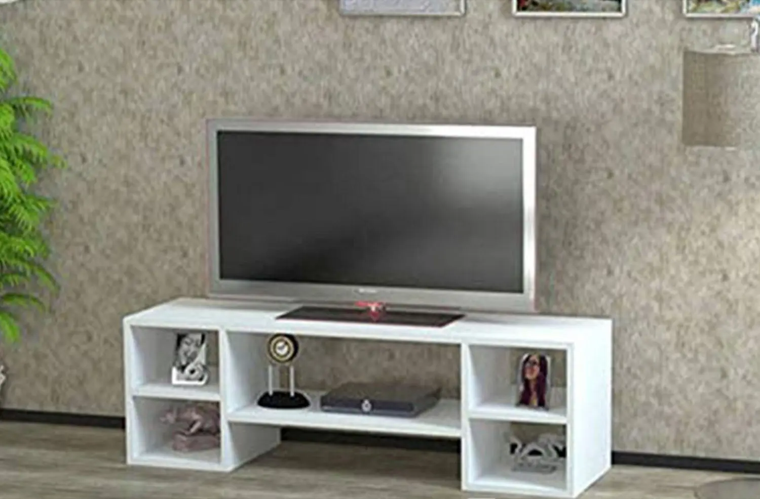 صورة المنتج 1