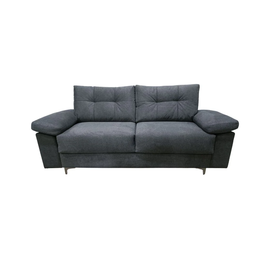 صورة مصغرة 2