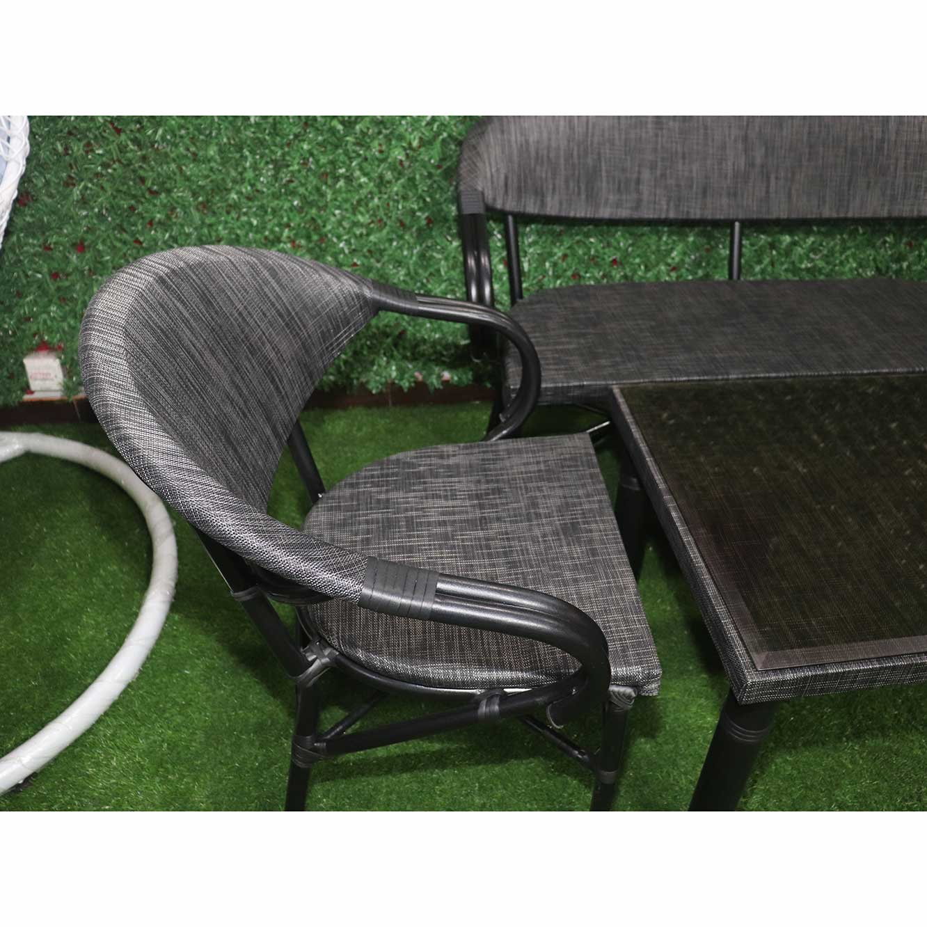 صورة مصغرة 2