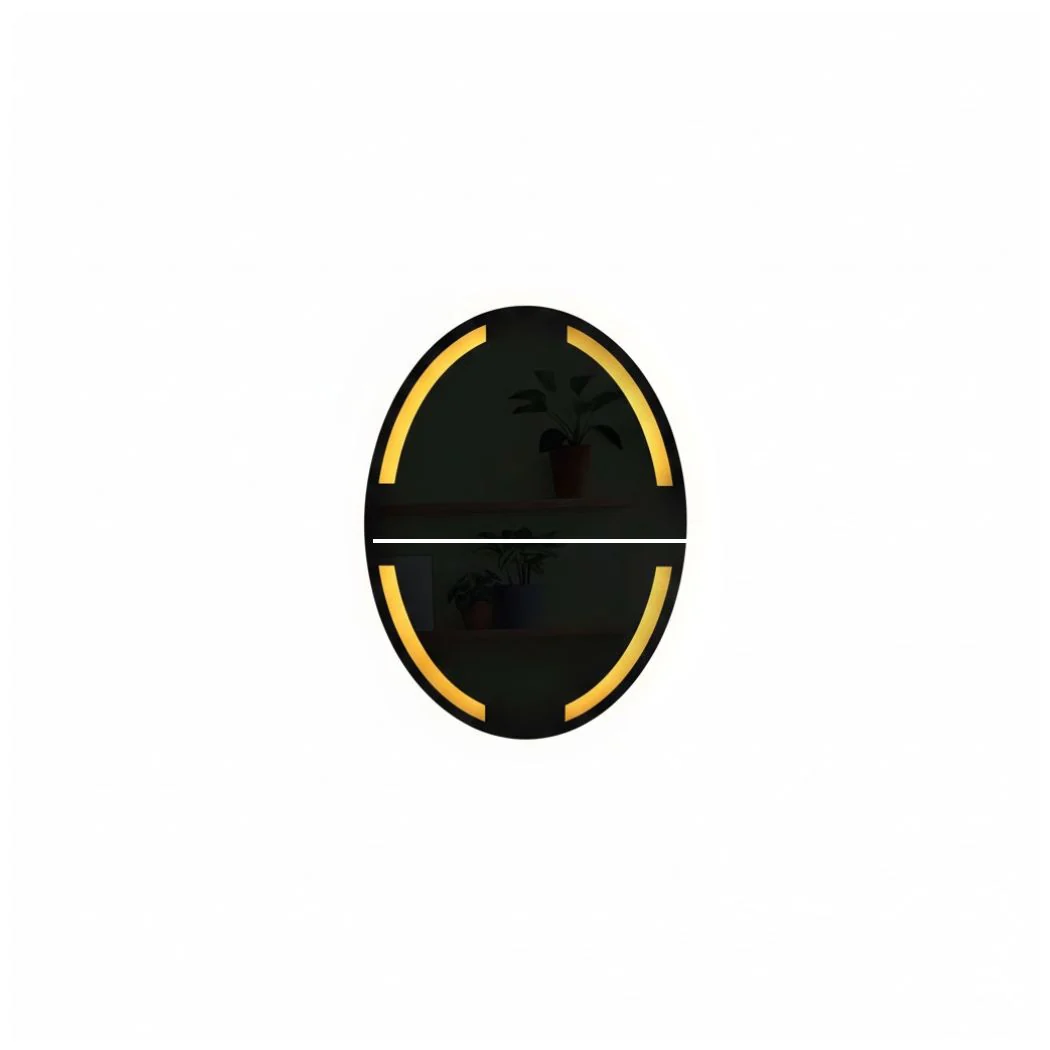 صورة مصغرة 2