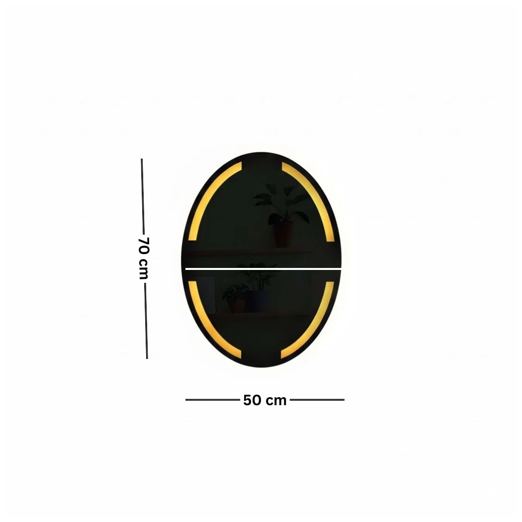 صورة مصغرة 3