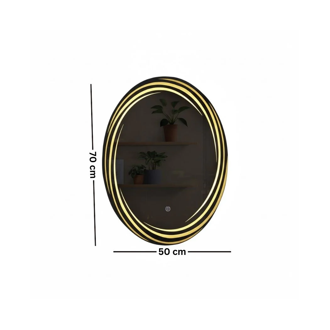 صورة مصغرة 4
