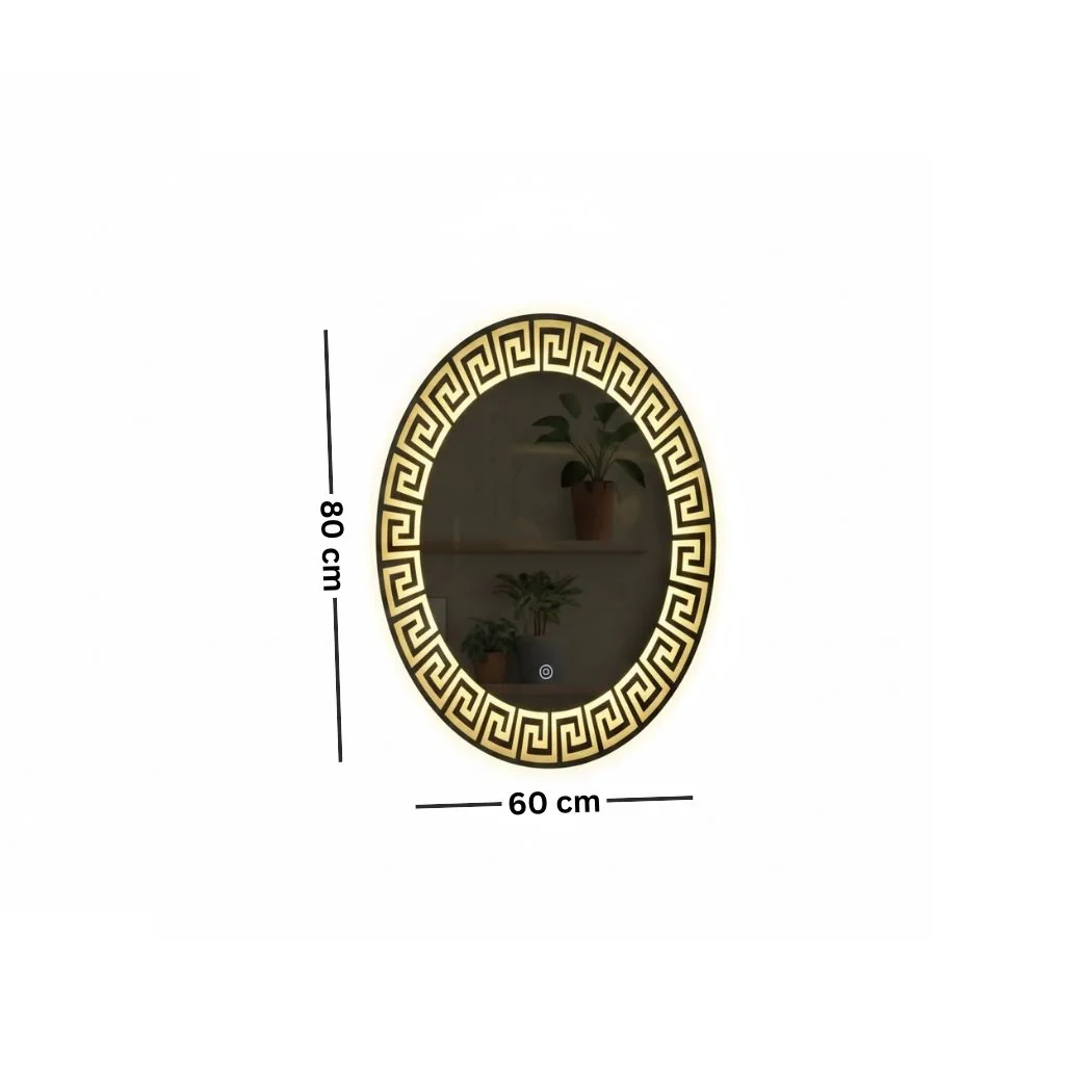 صورة مصغرة 3