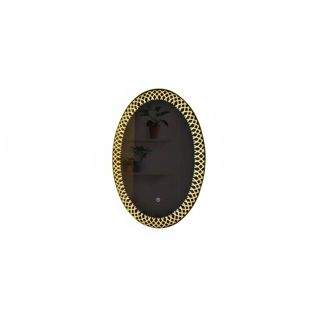 صورة مصغرة 2