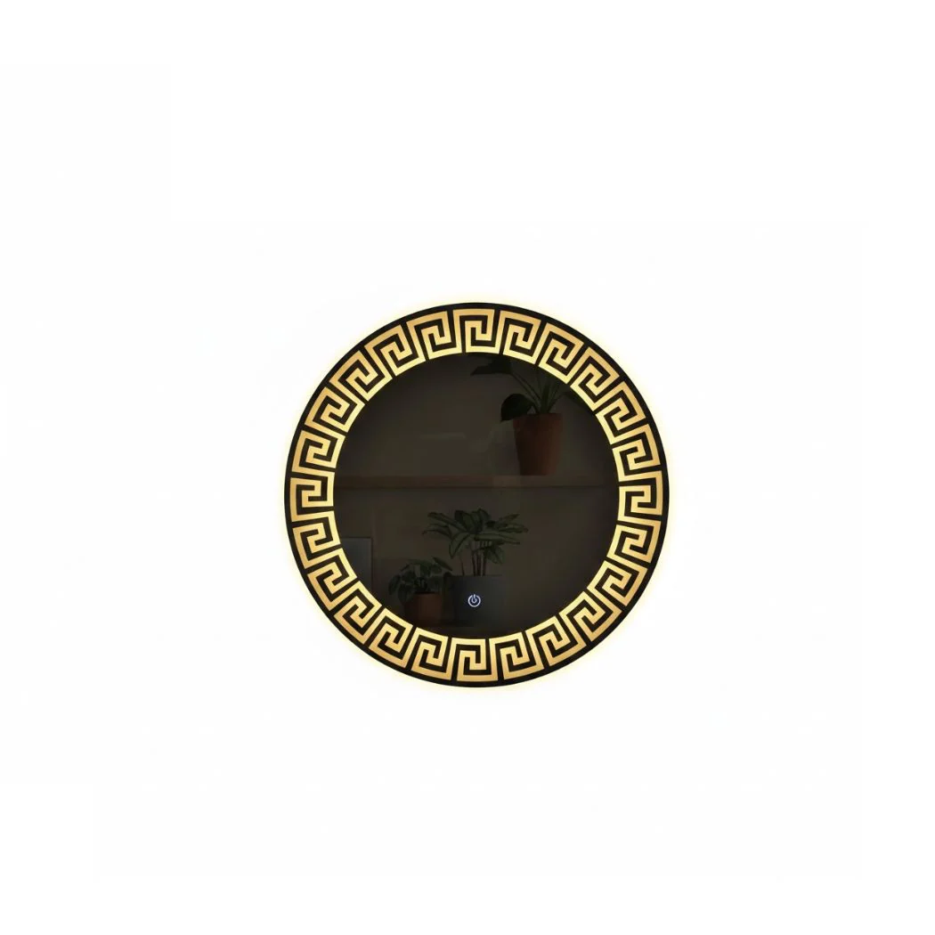 صورة مصغرة 2