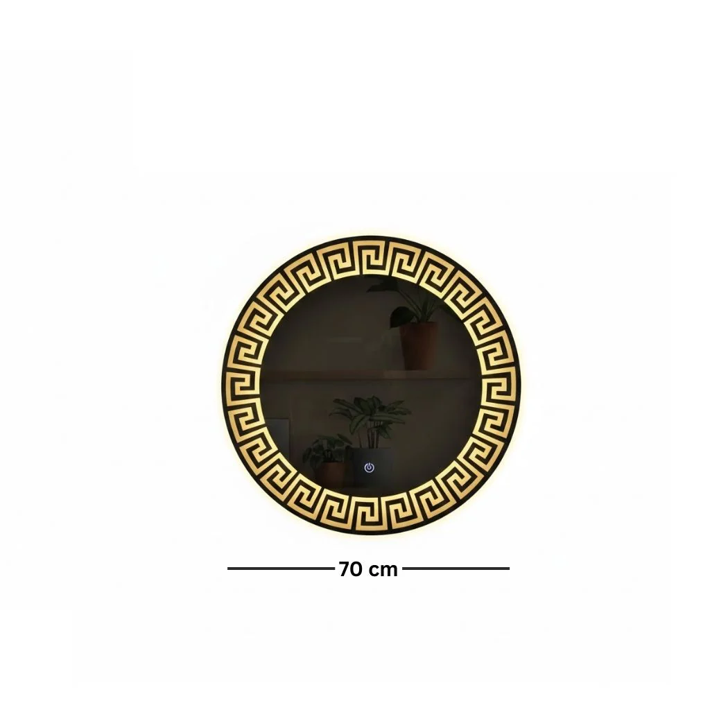 صورة مصغرة 3