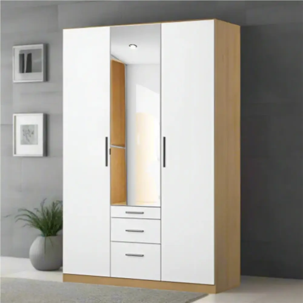 صورة المنتج 1