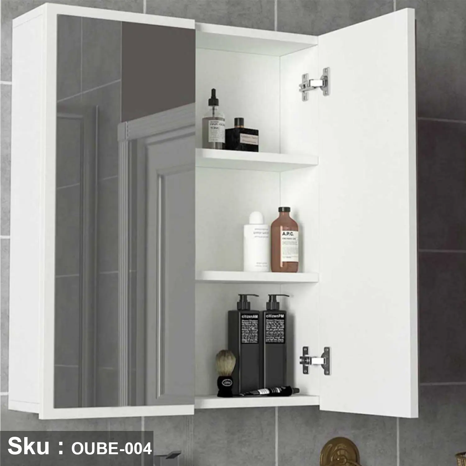 صورة المنتج 1