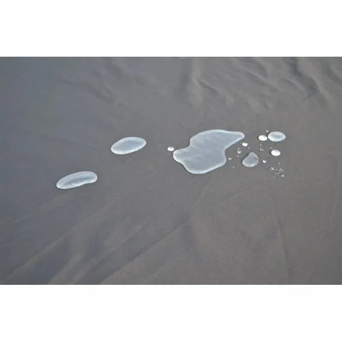 صورة مصغرة 3