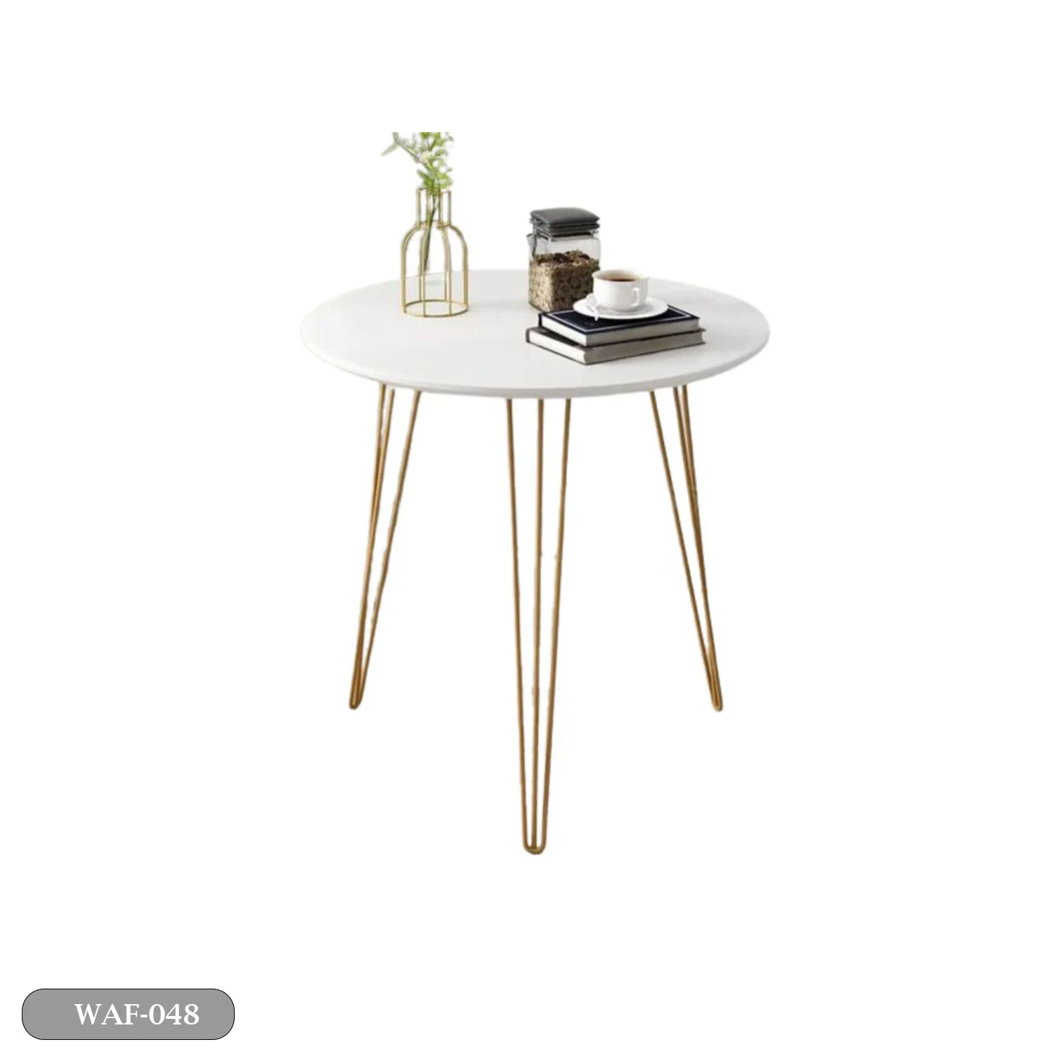 صورة مصغرة 2
