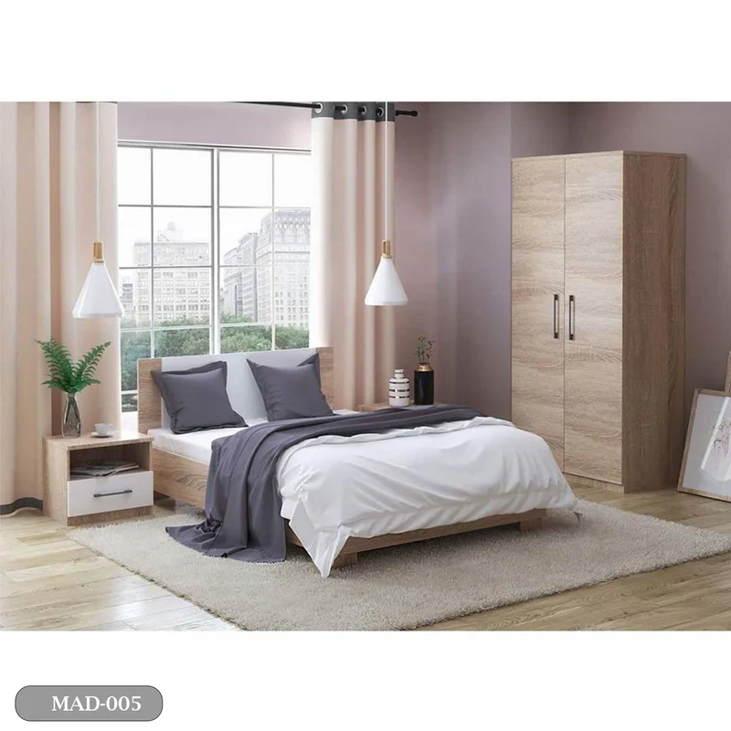 صورة مصغرة 5