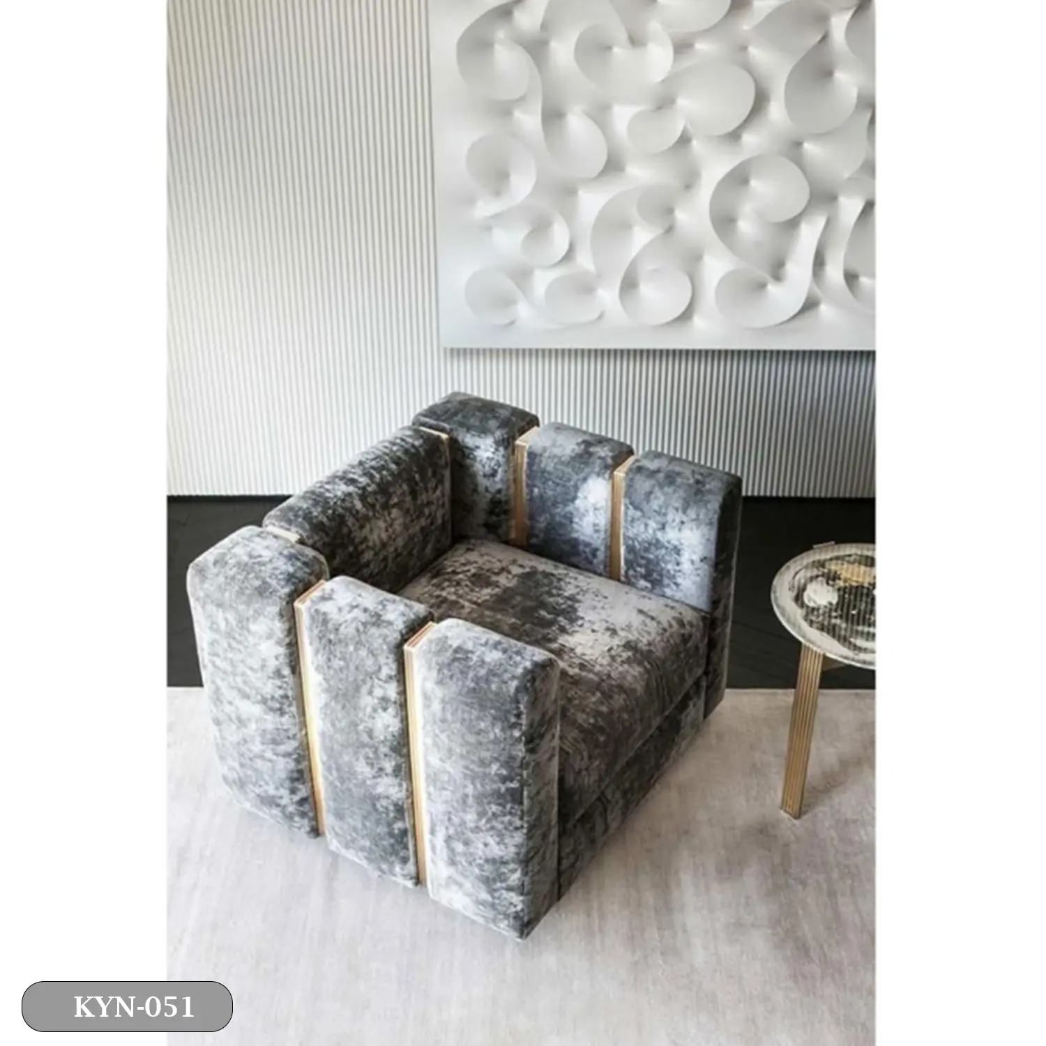 صورة مصغرة 4