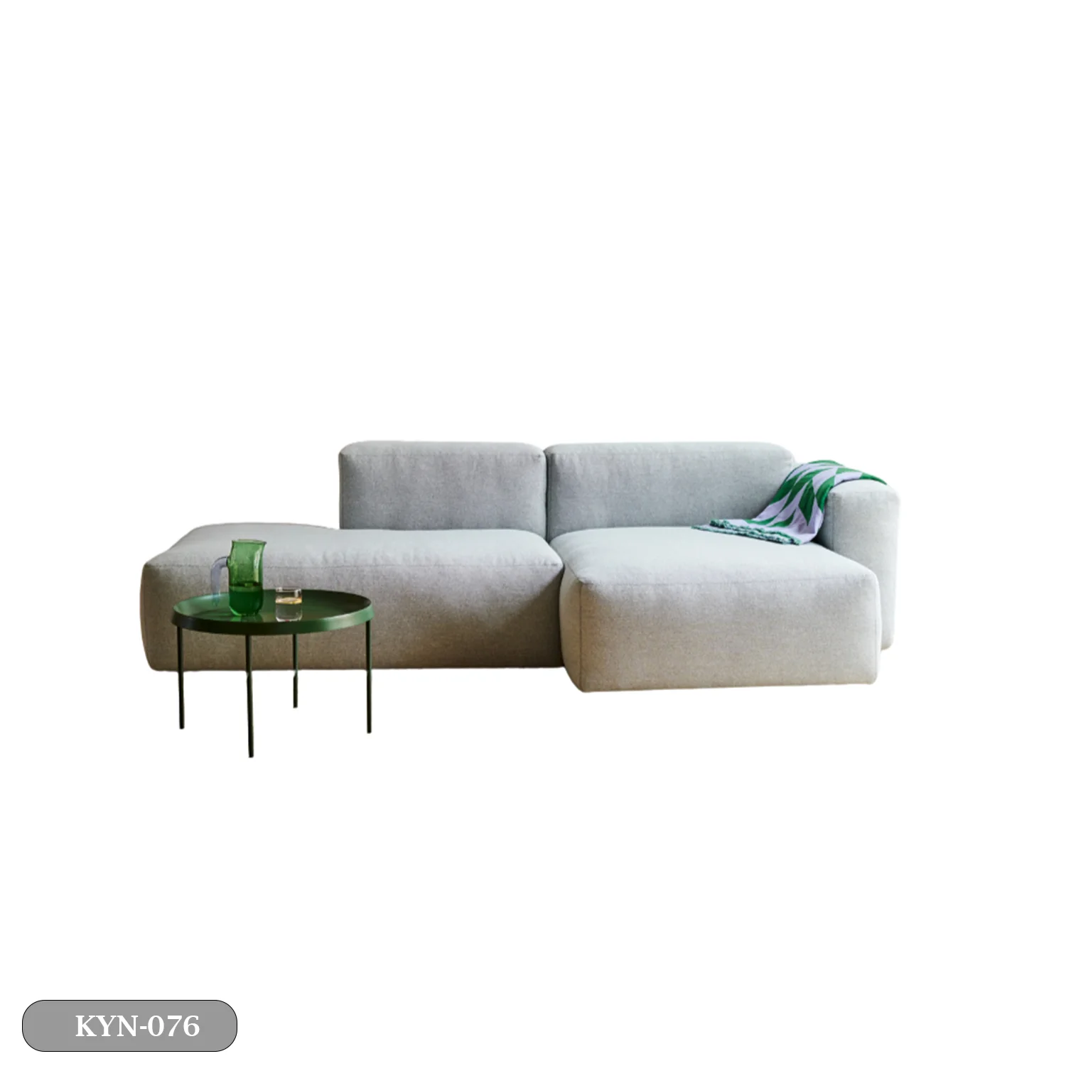 صورة مصغرة 2