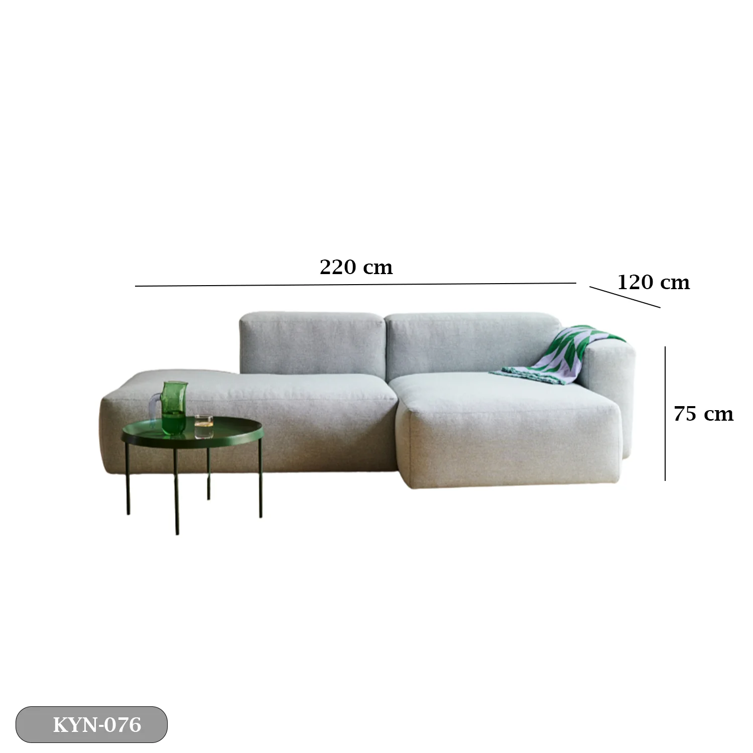 صورة مصغرة 3