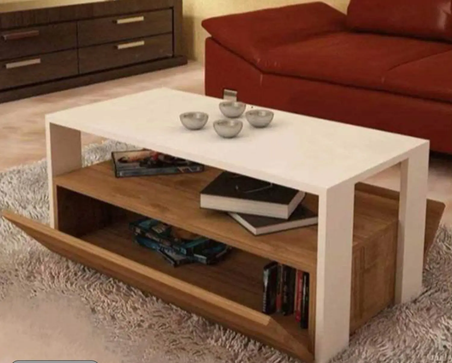 صورة المنتج 1