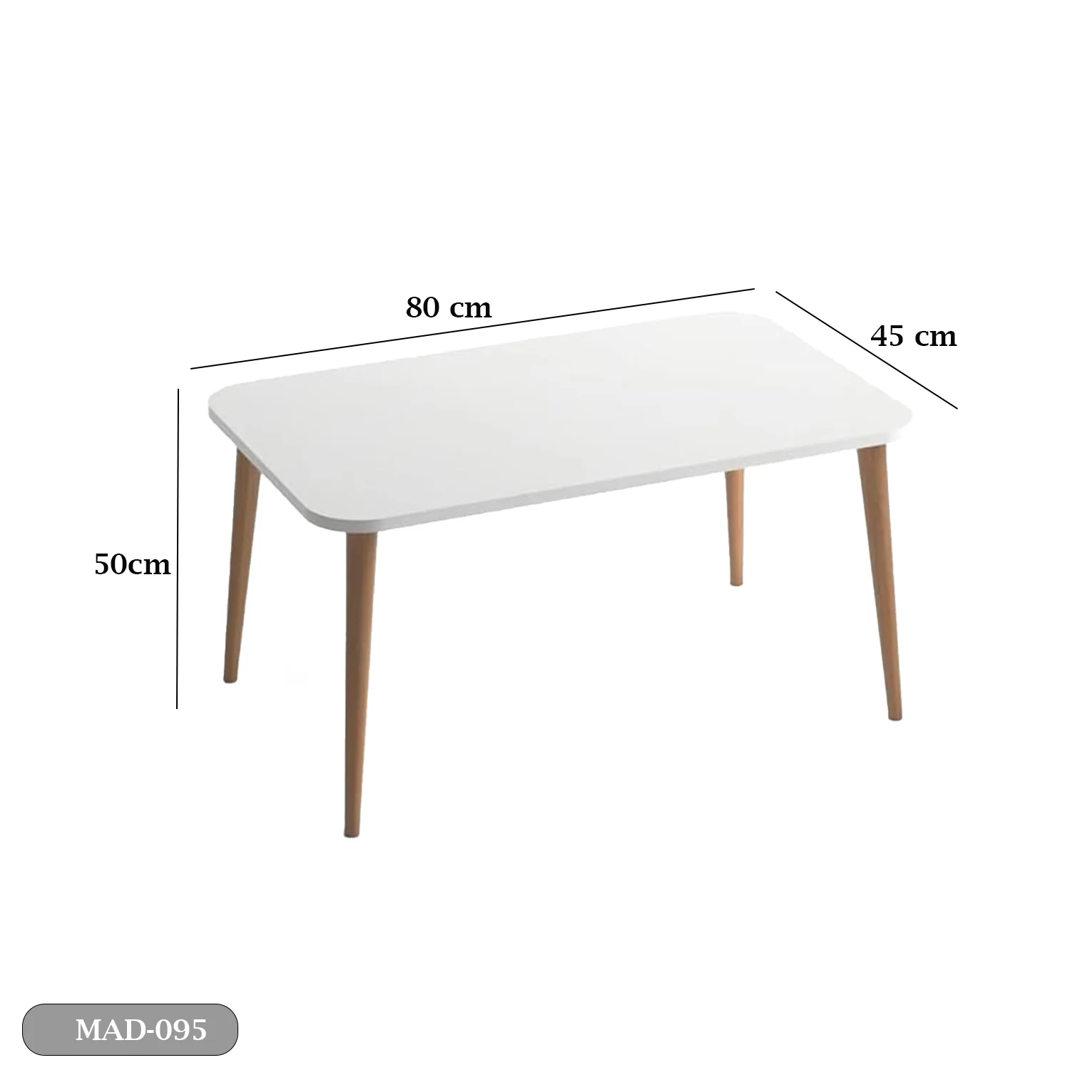 صورة مصغرة 3