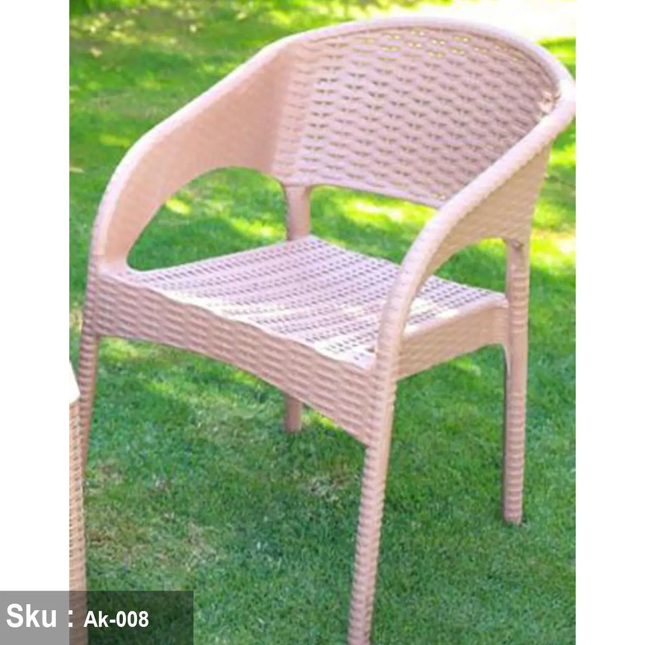 صورة مصغرة 6