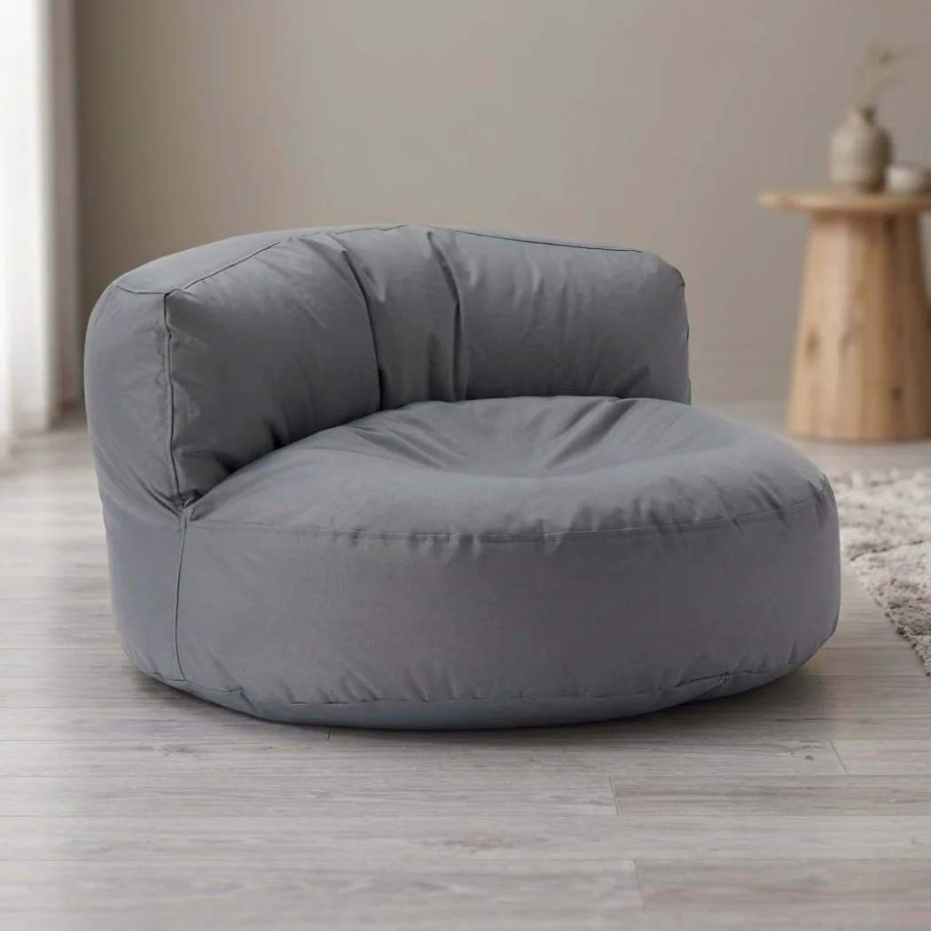 Best Selling Products