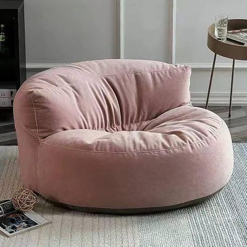 All Products
