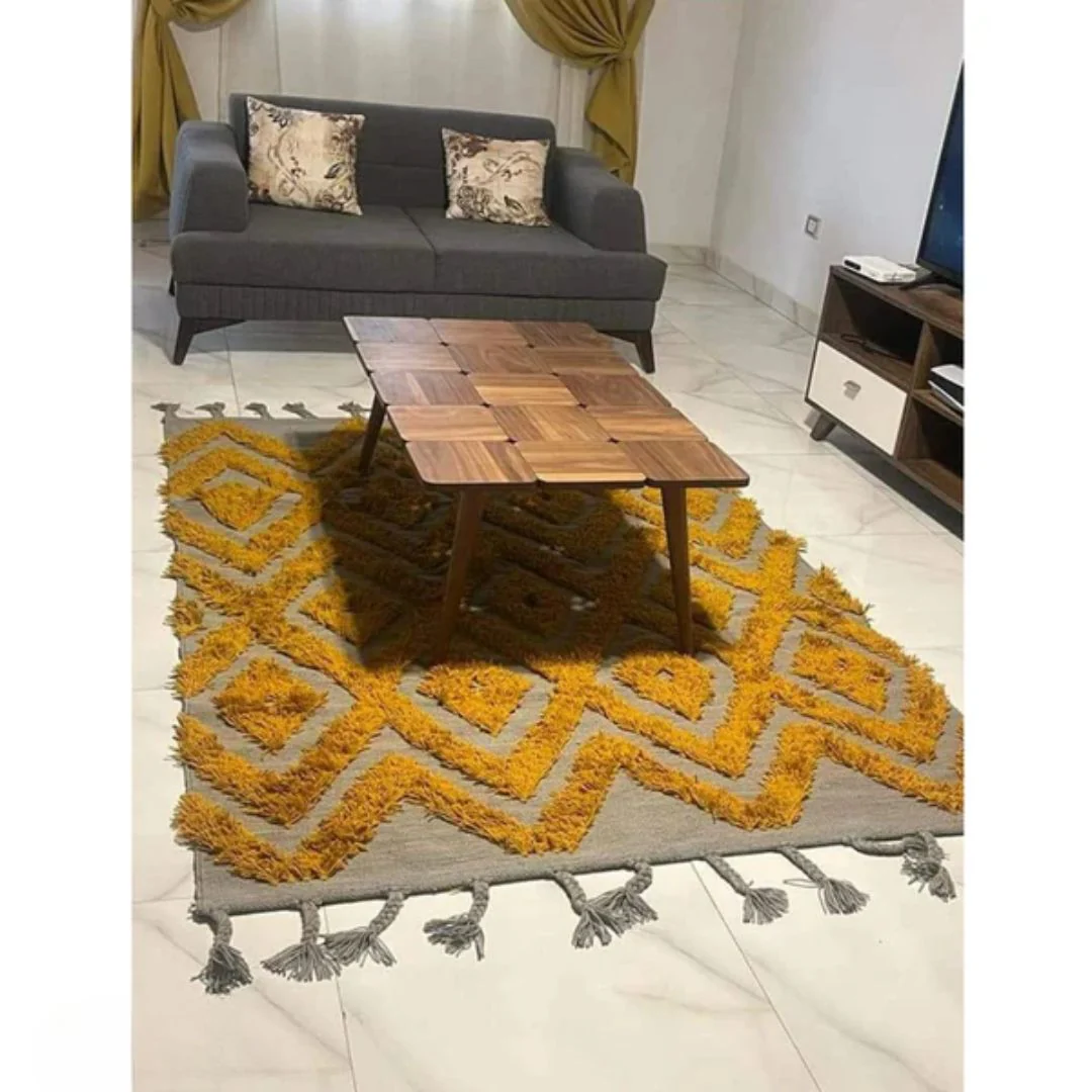 صورة المنتج 1