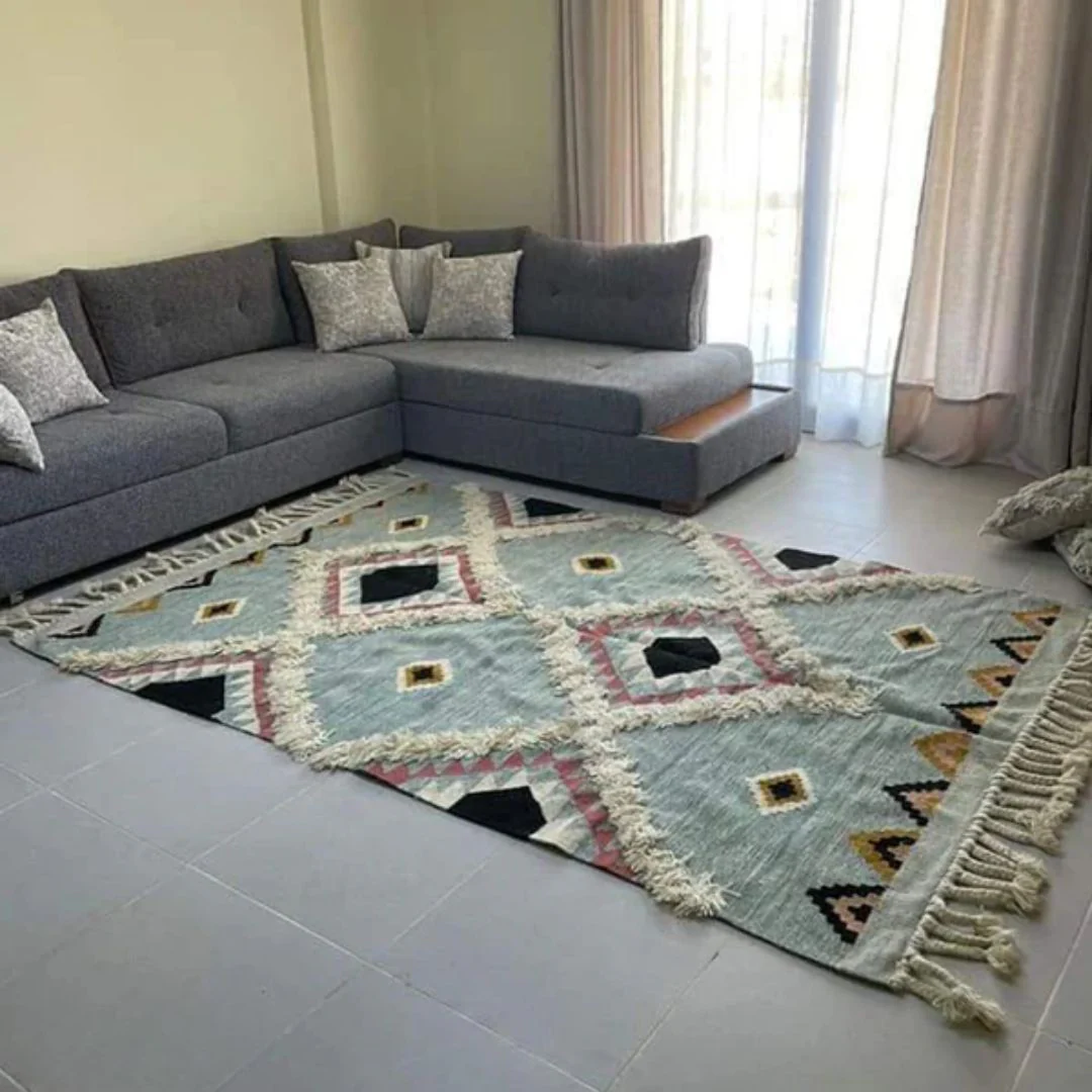 صورة المنتج 1