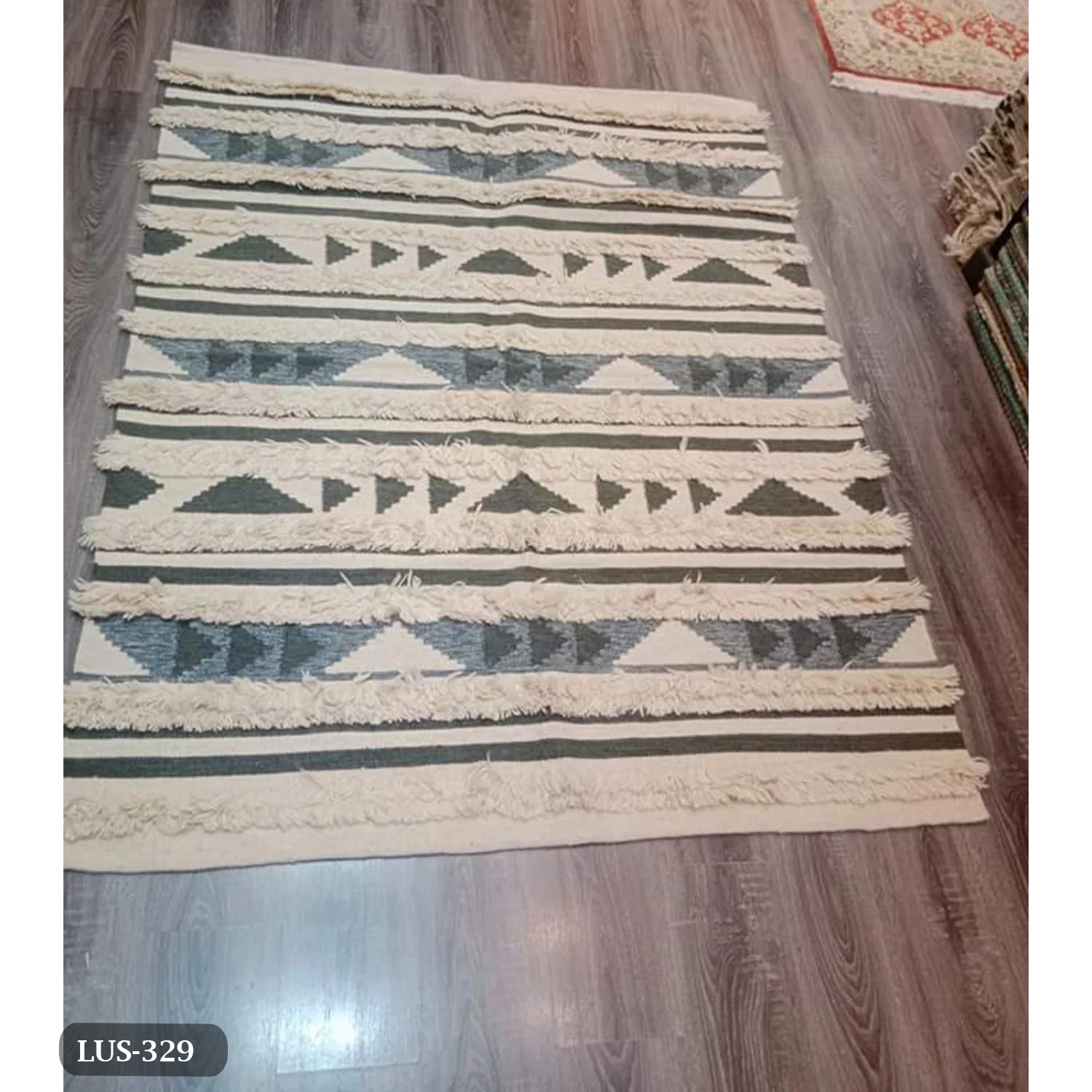 صورة المنتج 1