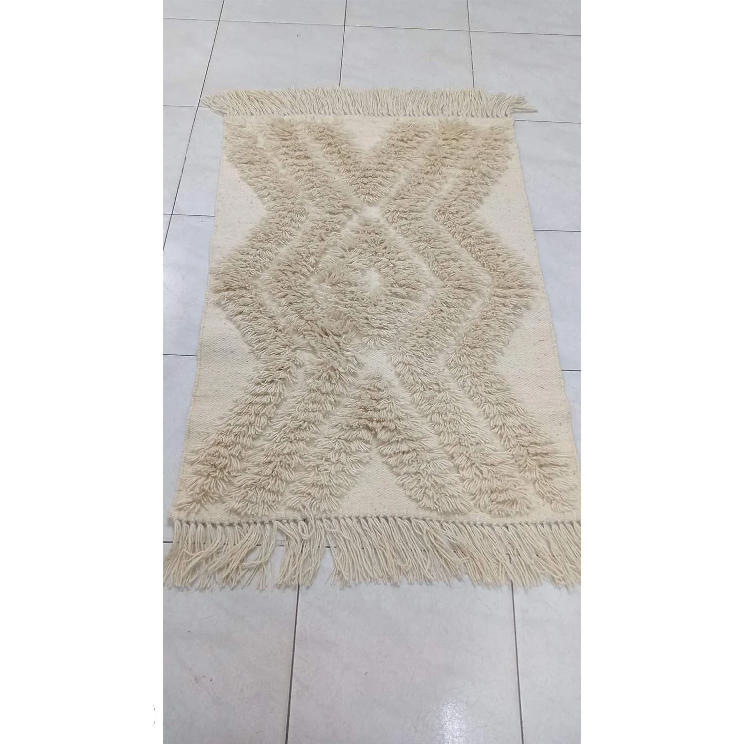 صورة المنتج 1