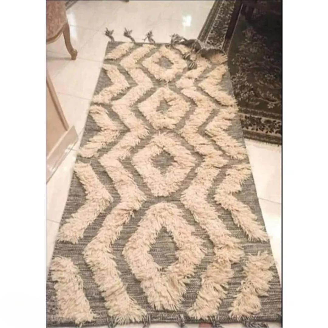 صورة المنتج 1
