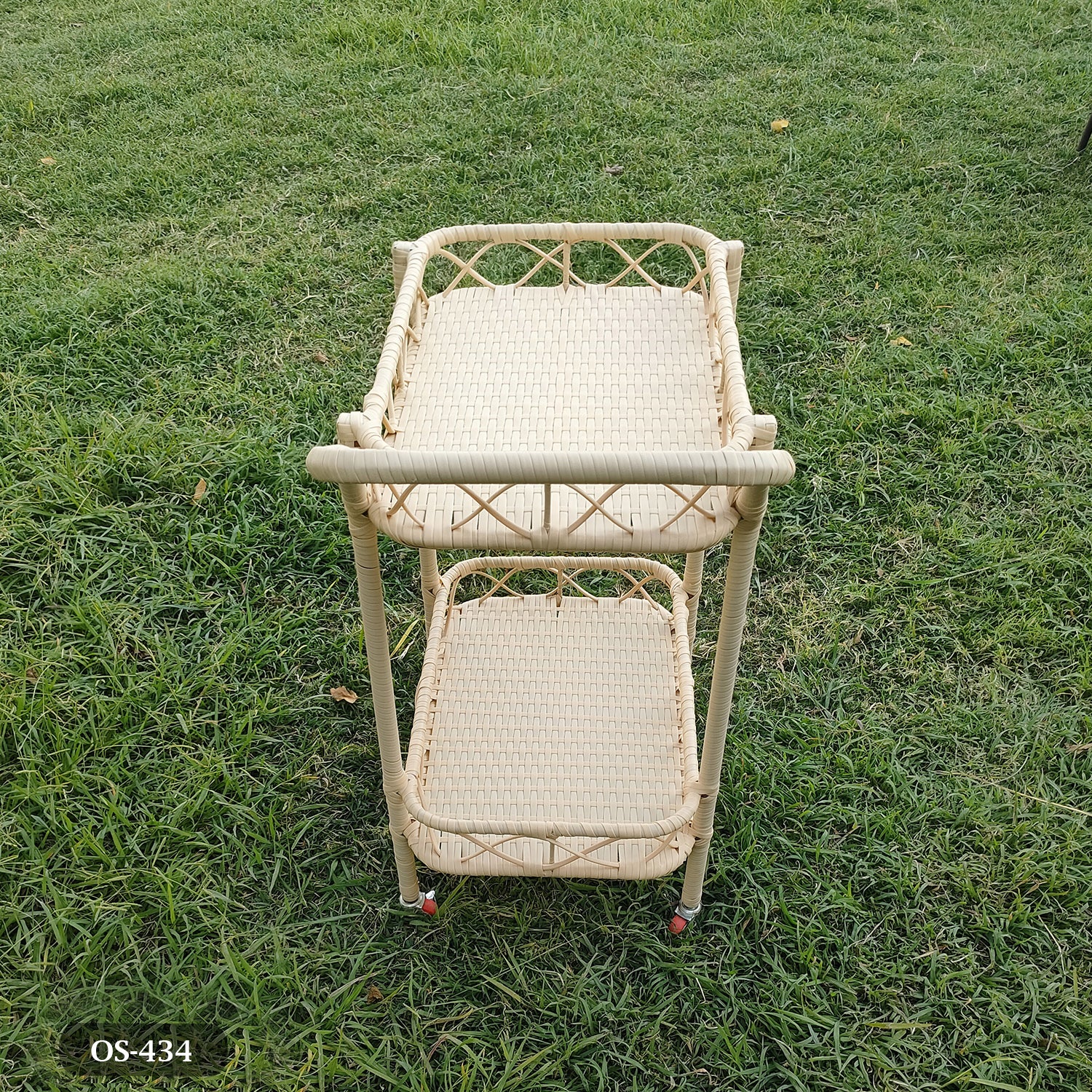 صورة مصغرة 2
