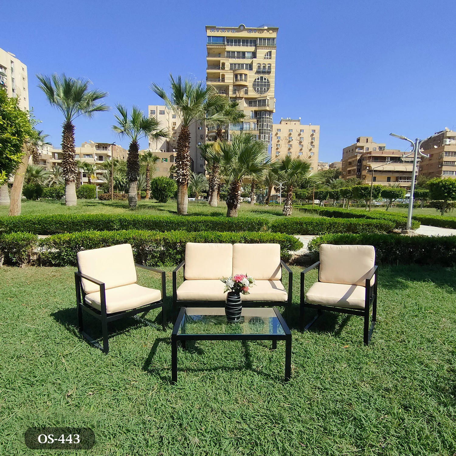 صورة مصغرة 4
