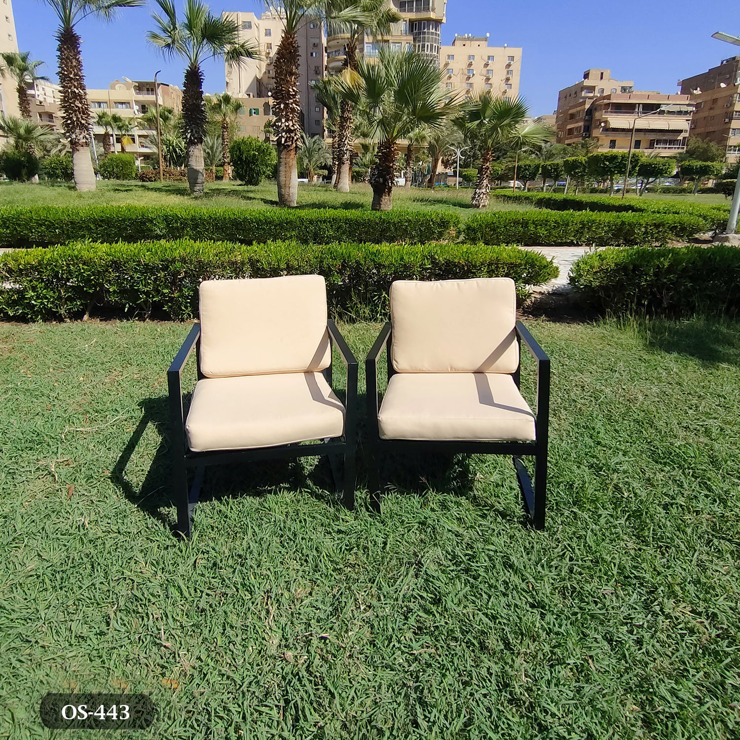 صورة مصغرة 6