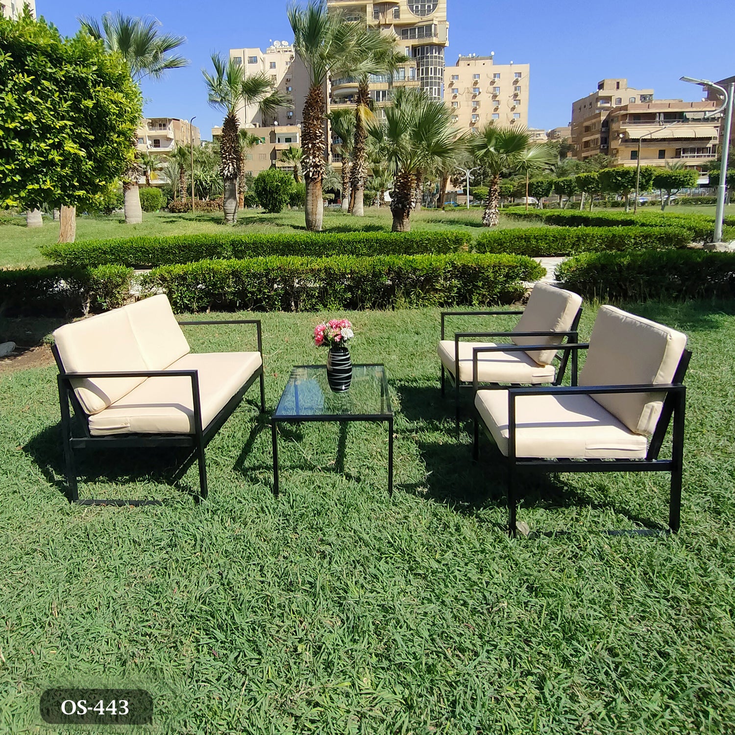 صورة مصغرة 7
