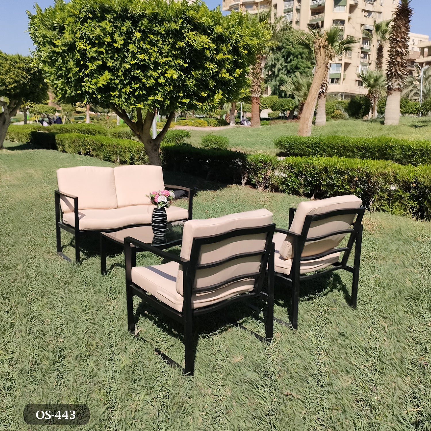صورة مصغرة 9