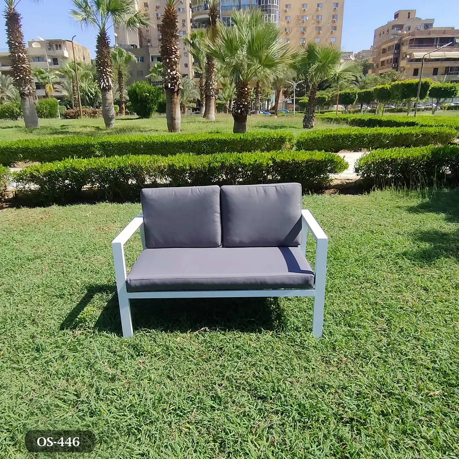 صورة مصغرة 2