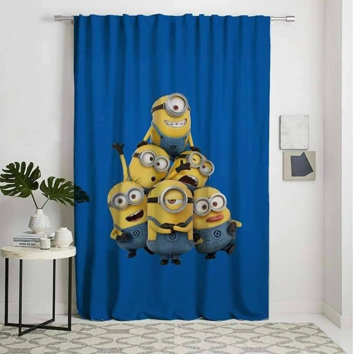 صورة المنتج 1