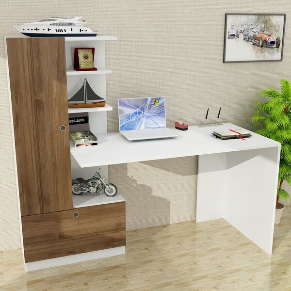 صورة المنتج 1