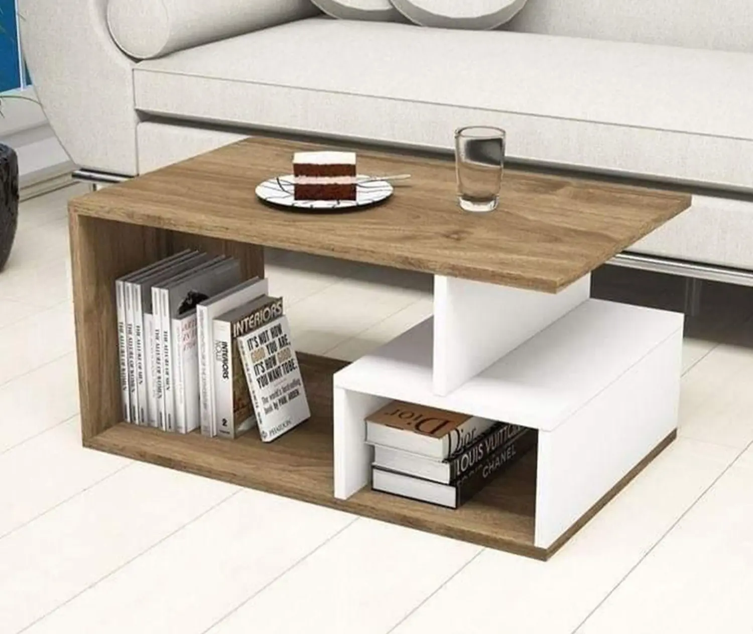 صورة المنتج 1