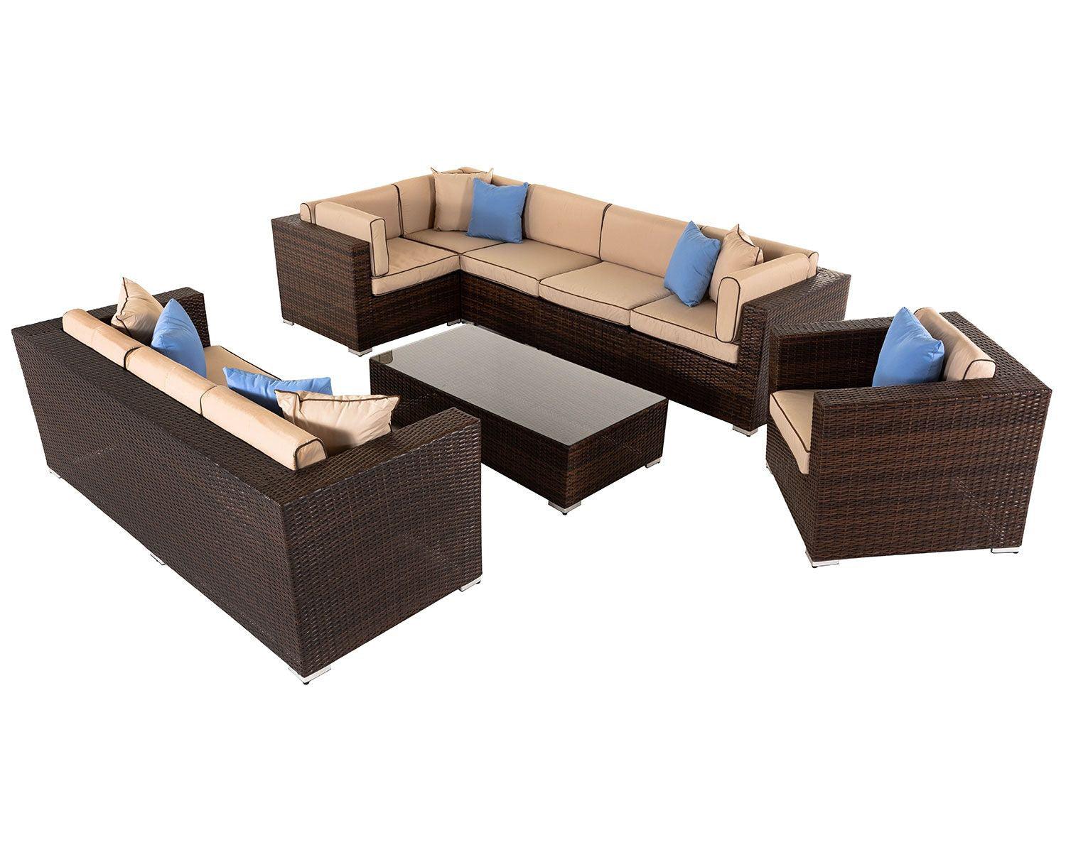 صورة مصغرة 3