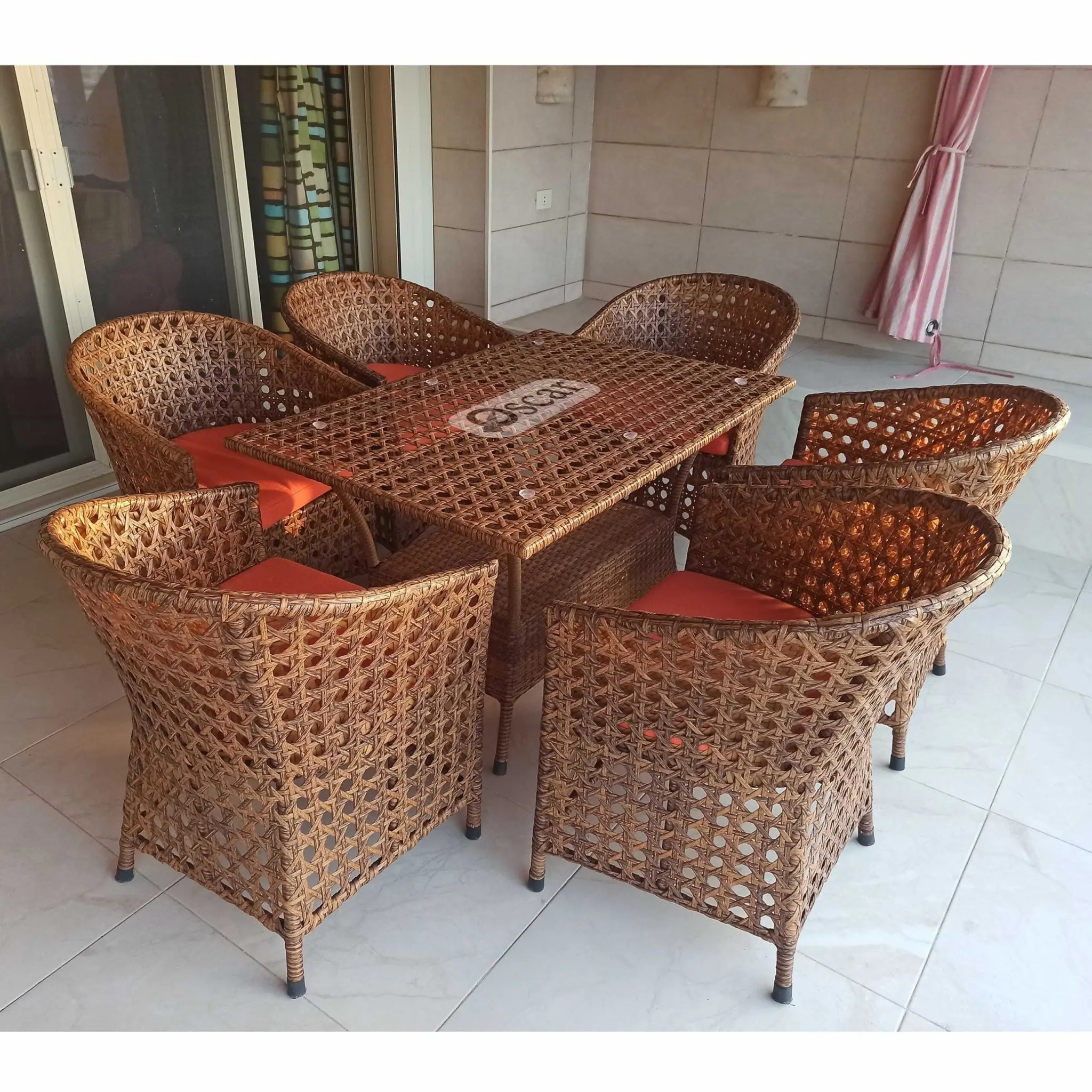 صورة مصغرة 1